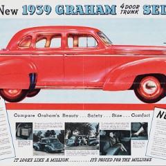 1939_Graham-04-05