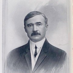 1909_Haynes-04