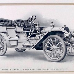 1909_Haynes-05