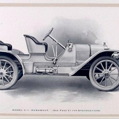 1909_Haynes-06