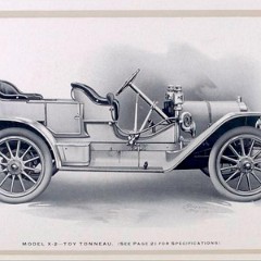 1909_Haynes-07