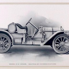 1909_Haynes-08