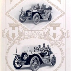 1909_Haynes-09