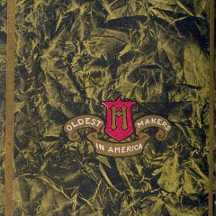1909_Haynes-10