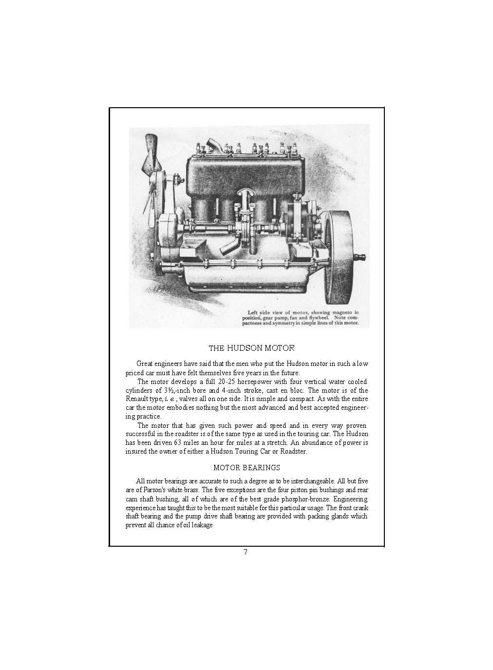 1910_Hudson_Model_20_Roadster_Brochure-07