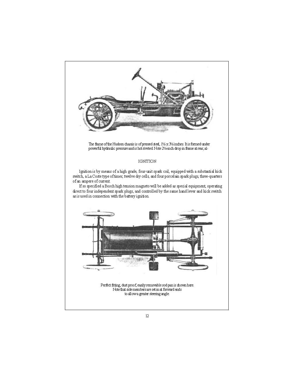 1910_Hudson_Model_20_Roadster_Brochure-12