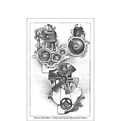 1910_Hudson_Model_20_Roadster_Brochure-10