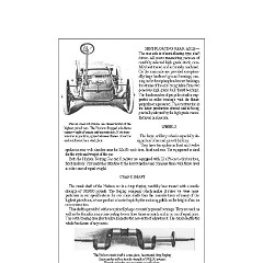 1910_Hudson_Model_20_Roadster_Brochure-18