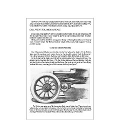 1910_Hudson_Model_20_Roadster_Brochure-20