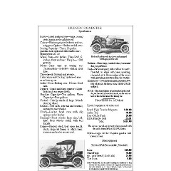 1910_Hudson_Model_20_Roadster_Brochure-22