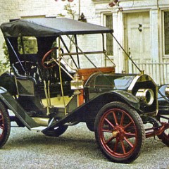 1910-Hudson