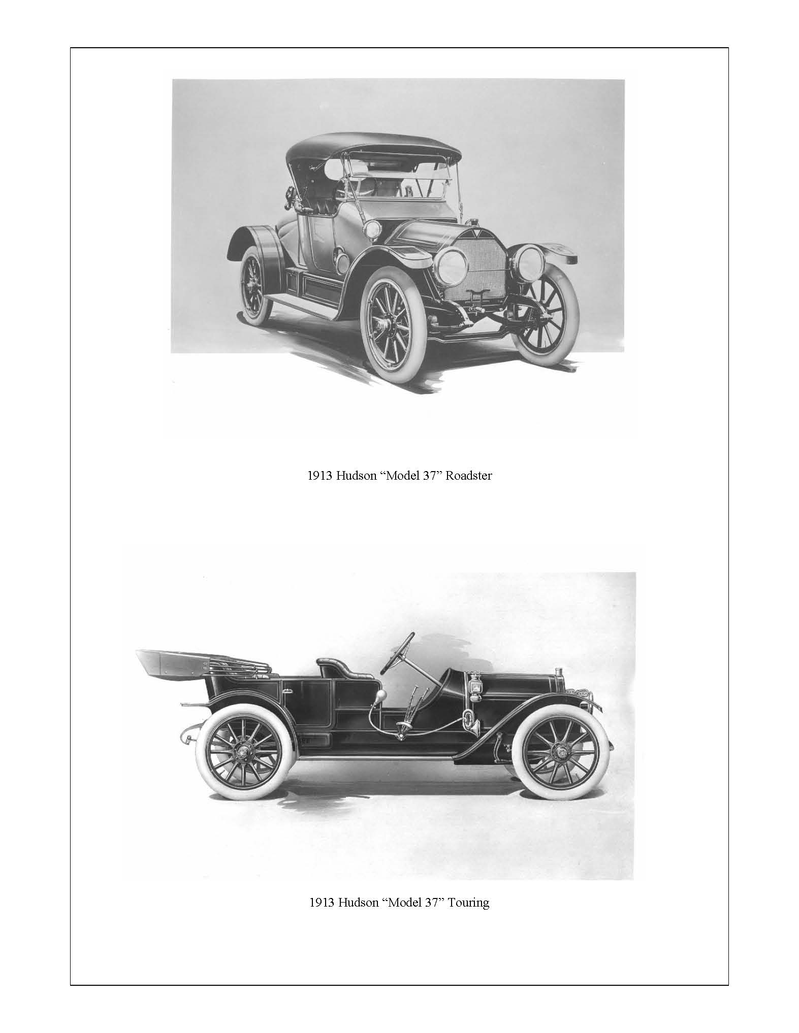 1913_Hudson_Handbook-04