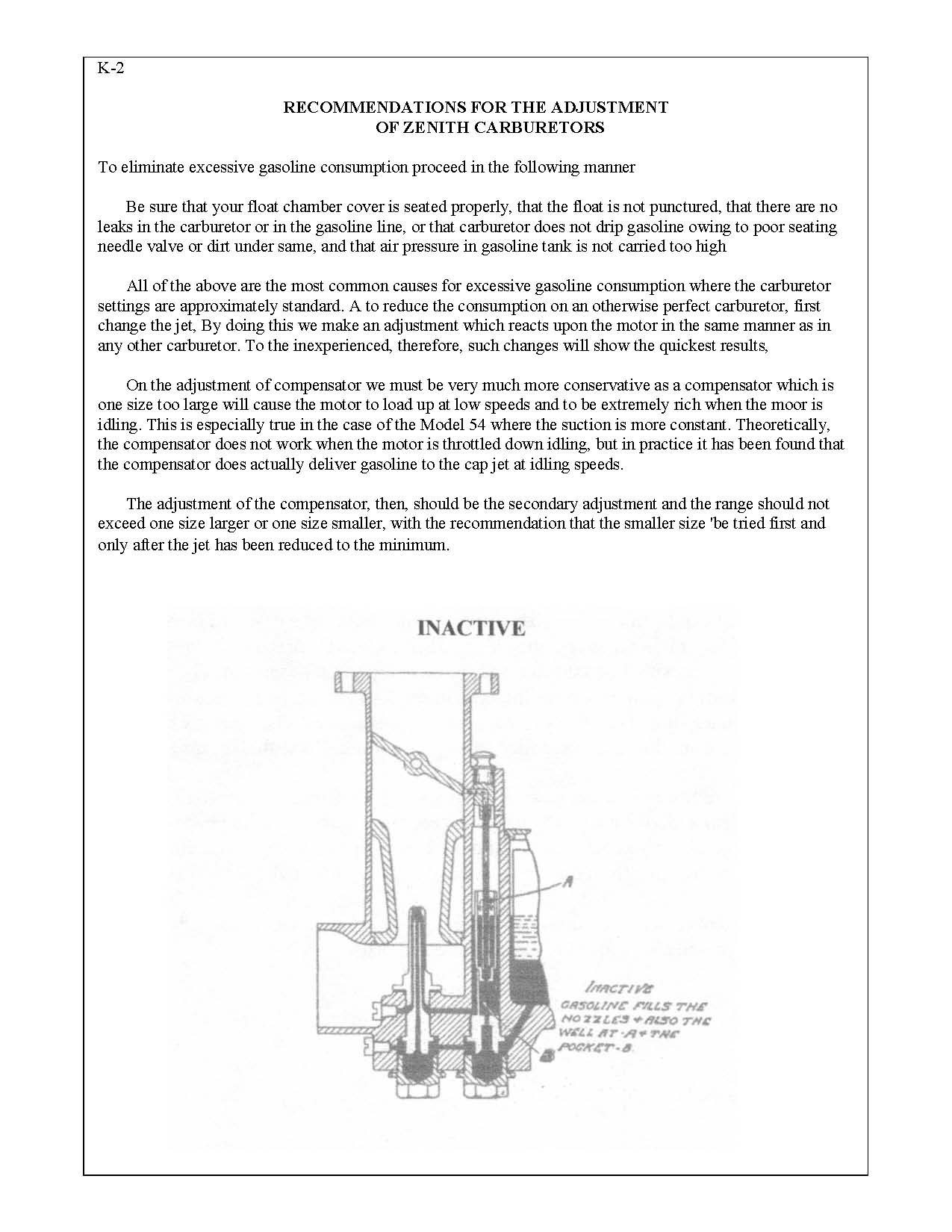 1913_Hudson_Handbook-57