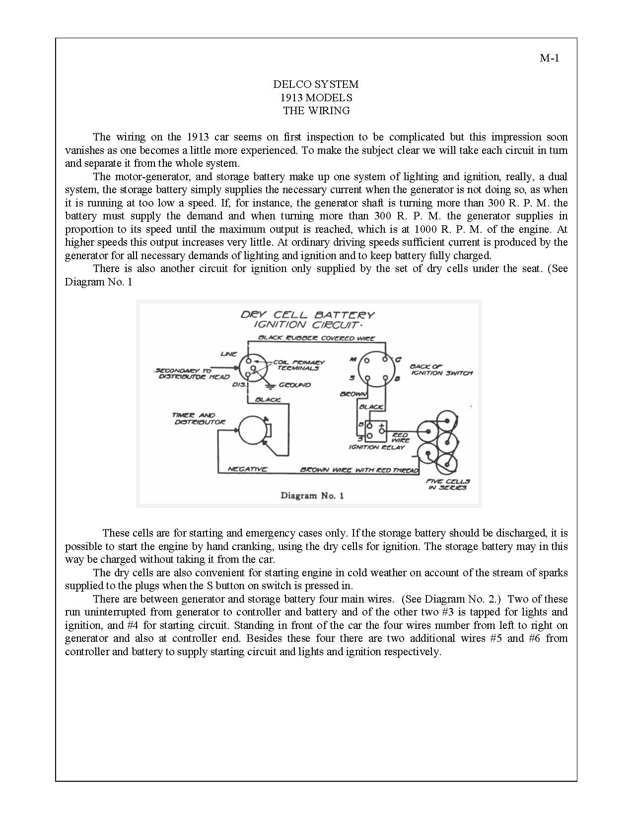 1913_Hudson_Handbook-73