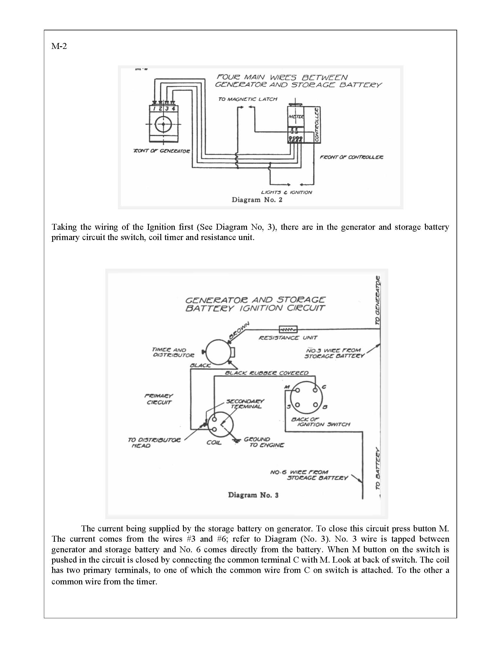 1913_Hudson_Handbook-74