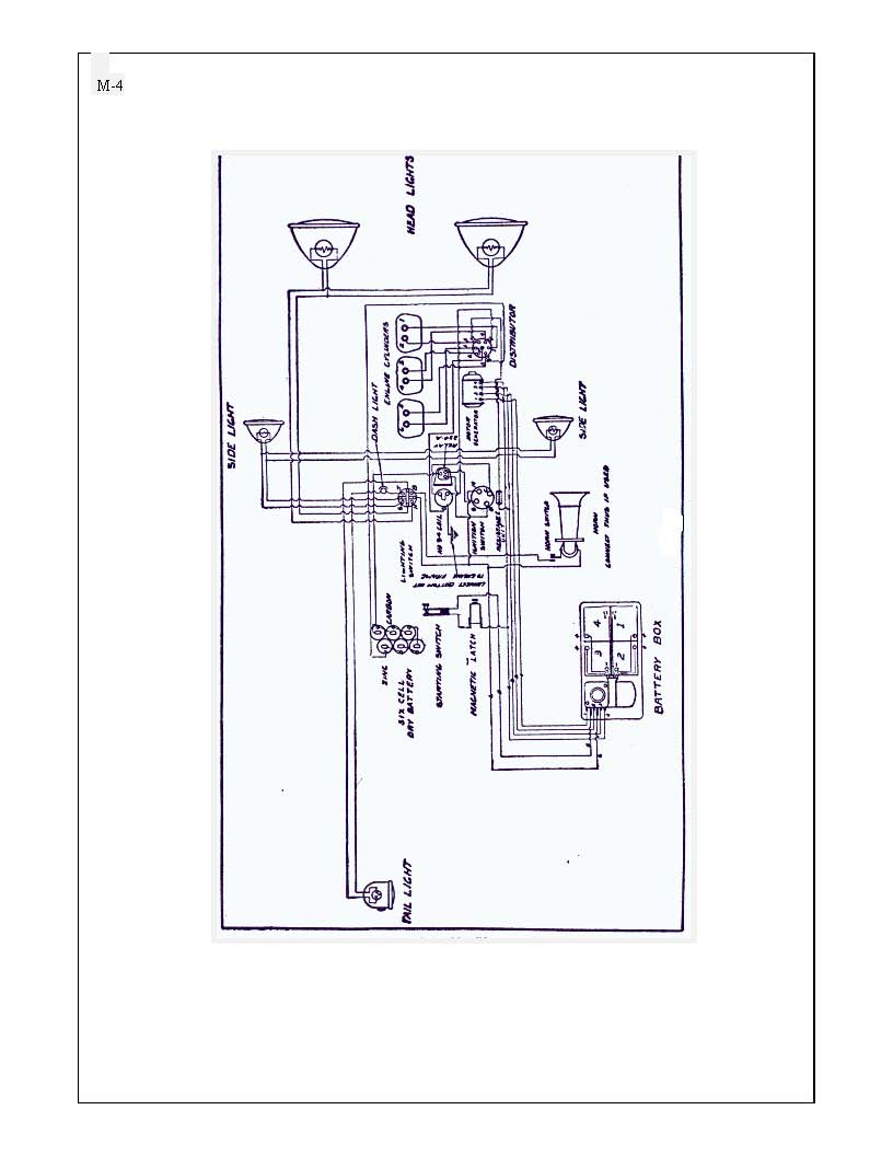 1913_Hudson_Handbook-76