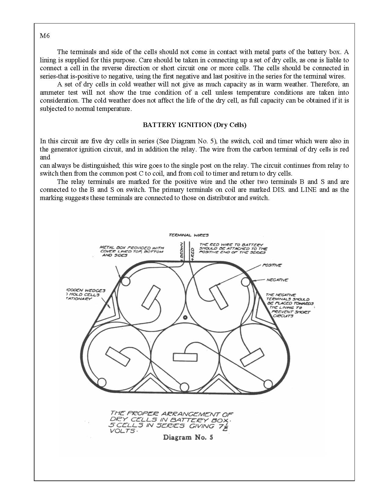 1913_Hudson_Handbook-78