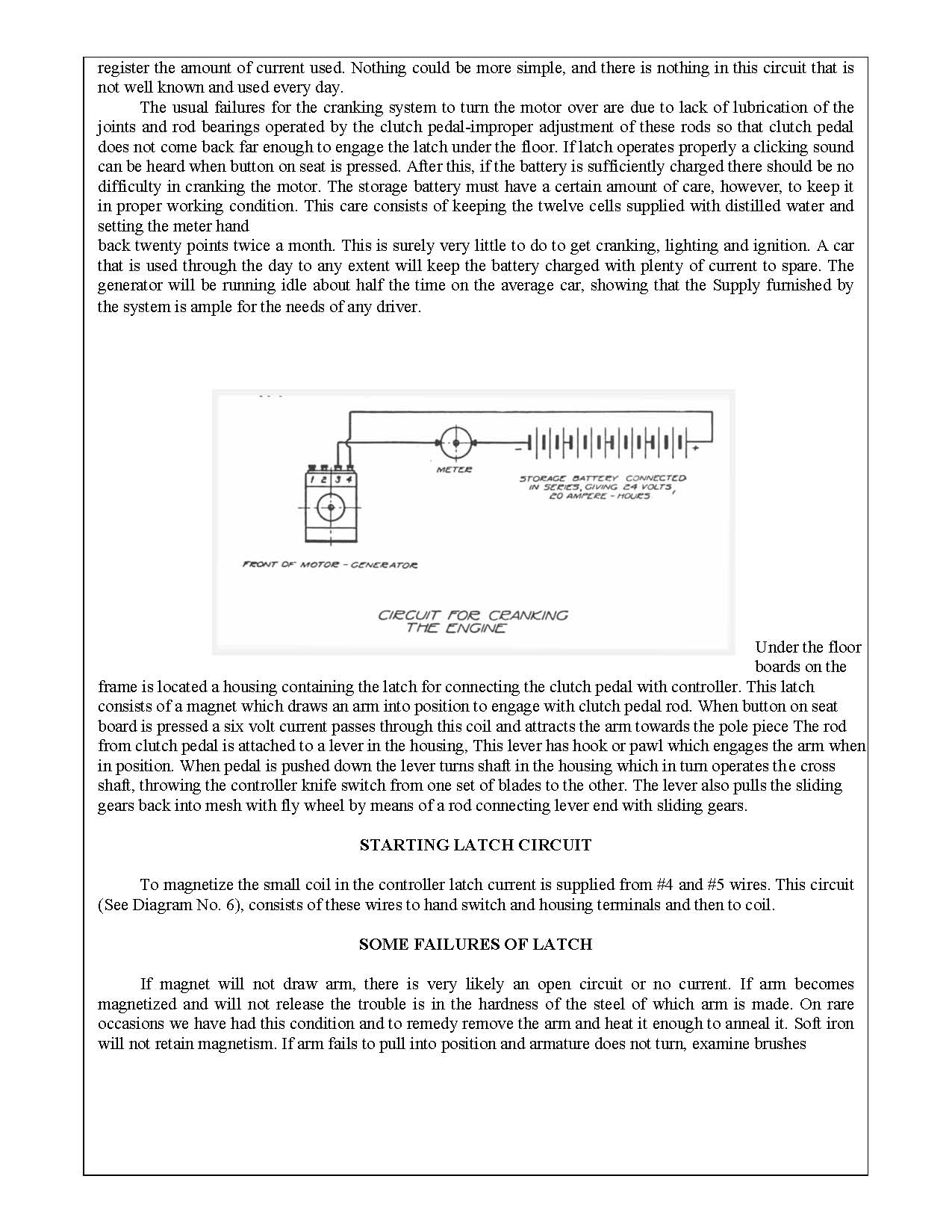 1913_Hudson_Handbook-83