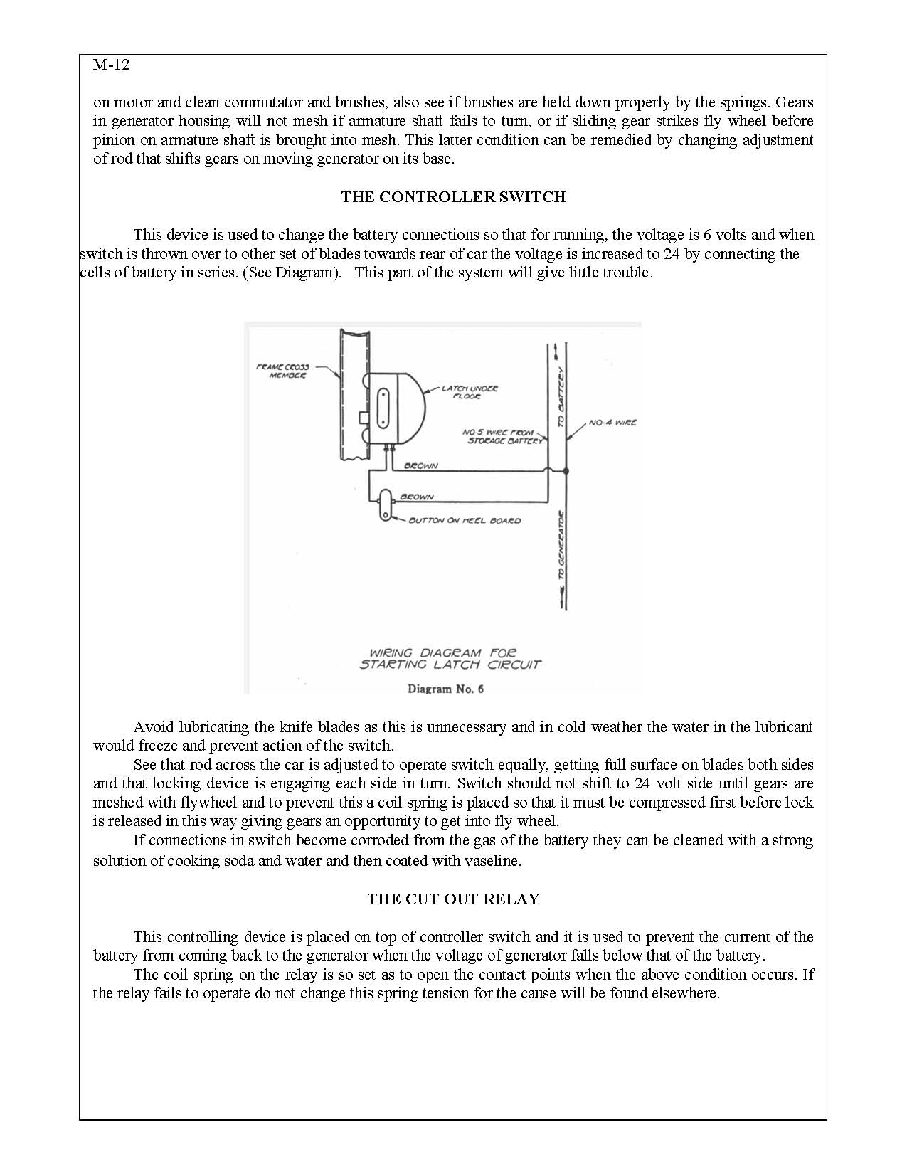 1913_Hudson_Handbook-84