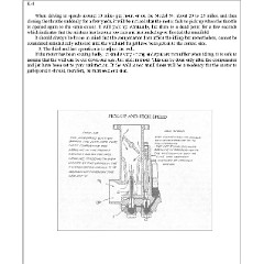 1913_Hudson_Handbook-59