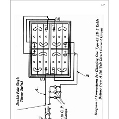 1913_Hudson_Handbook-70