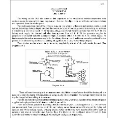 1913_Hudson_Handbook-73