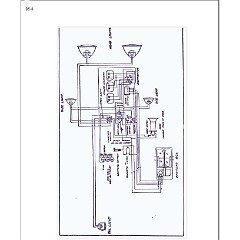 1913_Hudson_Handbook-76