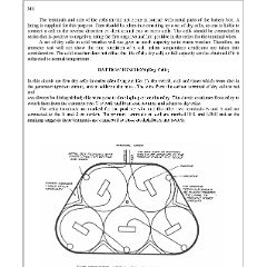 1913_Hudson_Handbook-78