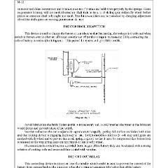 1913_Hudson_Handbook-84