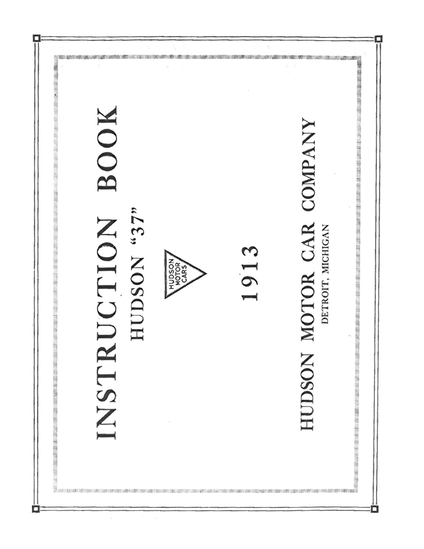 1913_Hudson_Instruction_Book-01