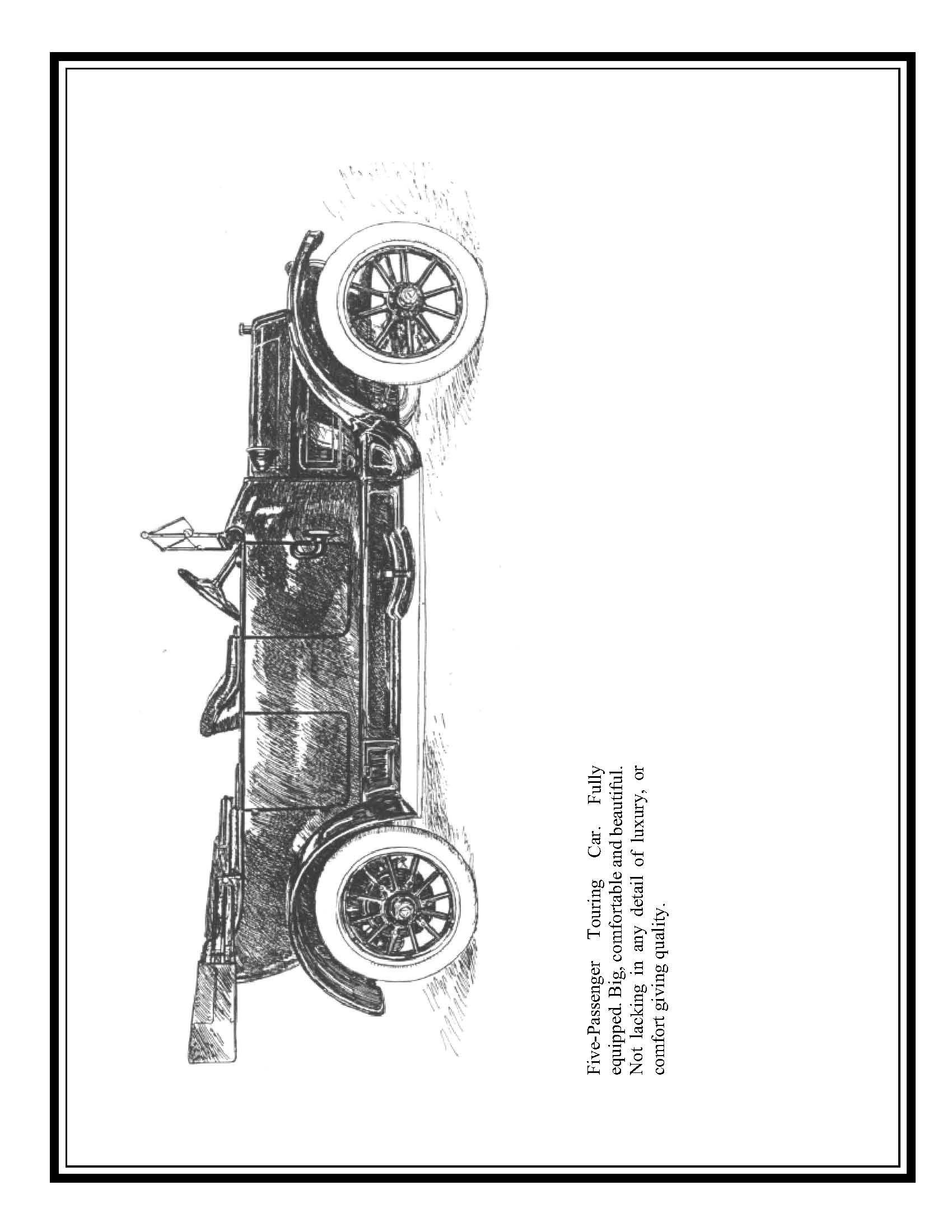 1913_Hudson_Instruction_Book-06