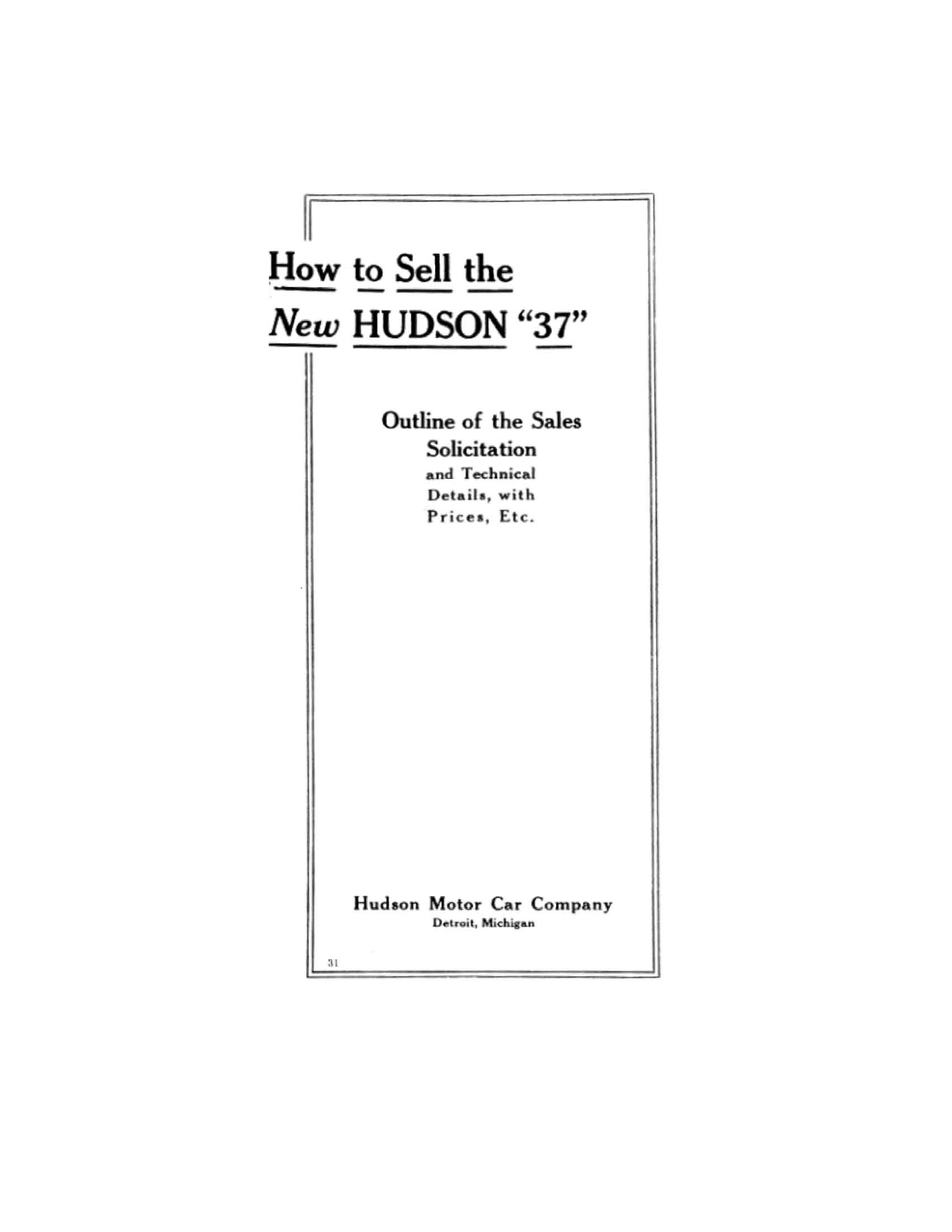 1913_Hudson_Salesmans_Book-01