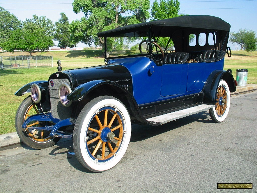 1915_Hudson