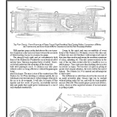 1915_Hudson_Six-54_Info_Book-06