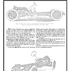 1915_Hudson_Six-54_Info_Book-07