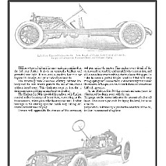 1915_Hudson_Six-54_Info_Book-07