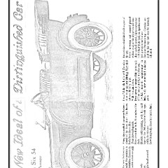 1915_Hudson_Six-54_Info_Book-08