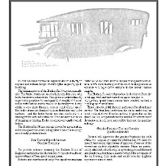 1915_Hudson_Six-54_Info_Book-09