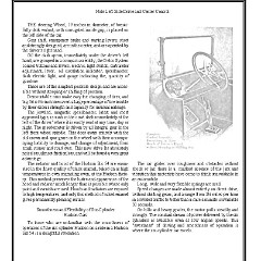 1915_Hudson_Six-54_Info_Book-10