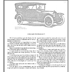 1915_Hudson_Six-54_Info_Book-12