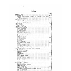 1916-18_Hudson_Super-Six_Service_Manual-005