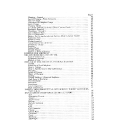 1916-18_Hudson_Super-Six_Service_Manual-006