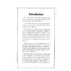 1916-18_Hudson_Super-Six_Service_Manual-011