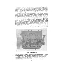 1916-18_Hudson_Super-Six_Service_Manual-013