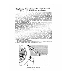 1916-18_Hudson_Super-Six_Service_Manual-015