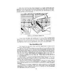 1916-18_Hudson_Super-Six_Service_Manual-017