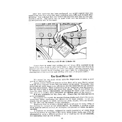 1916-18_Hudson_Super-Six_Service_Manual-017