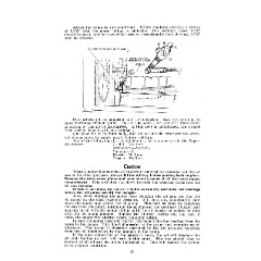 1916-18_Hudson_Super-Six_Service_Manual-019