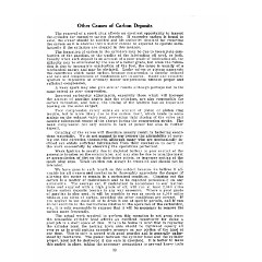 1916-18_Hudson_Super-Six_Service_Manual-020