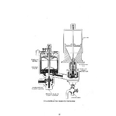 1916-18_Hudson_Super-Six_Service_Manual-024